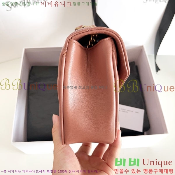 #���ζ� ��� ���� ��Ʋ�� ����� 801437-1004