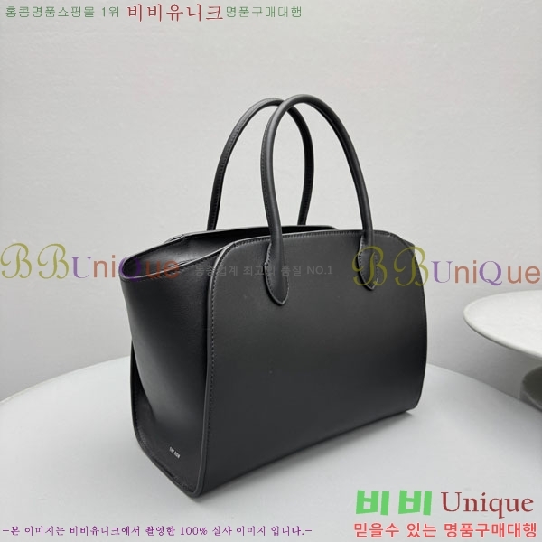 #�� �ο� ���� 12�� TR1895-1-5