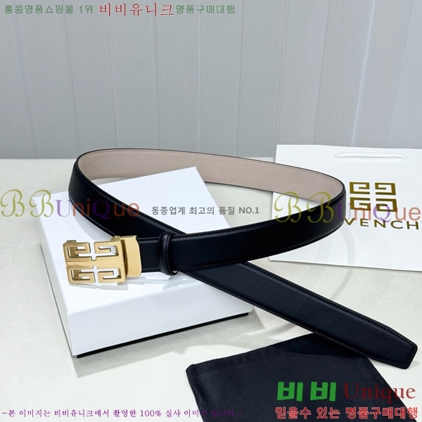 #���� ����� ��Ʈ GV371421-1 ��3.5CM