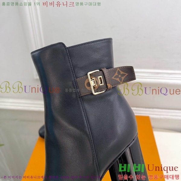 ���� ����*�� ��Ŭ ���� 44L72511400-5 ��10cm