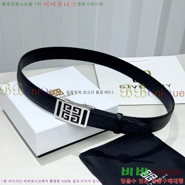 #���� ����� ��Ʈ GV371421-1 ��3.5CM