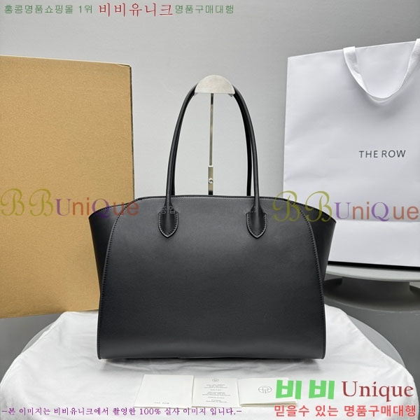 #�� �ο� ���� 14�� TR1895-2-3