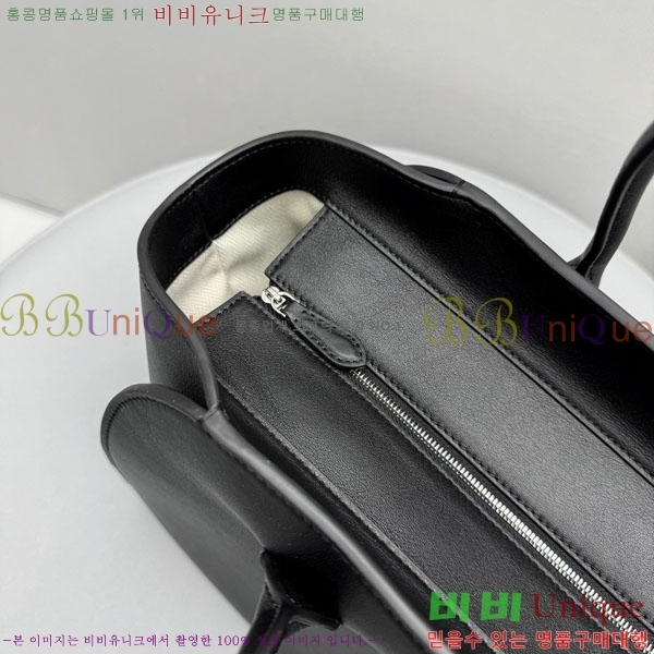 #�� �ο� ���� 14�� TR1895-2-3