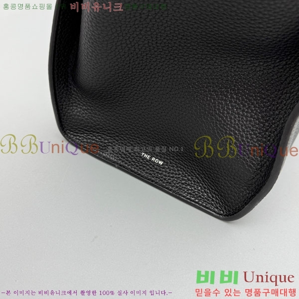 #�� �ο� ���� 14�� TR1895-2-2