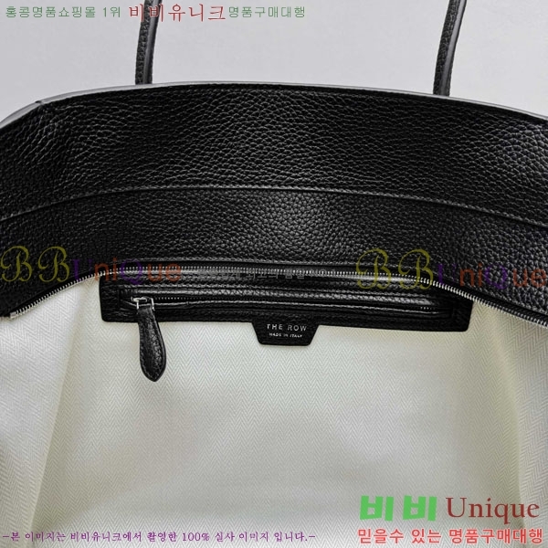 #�� �ο� ���� 14�� TR1895-2-2