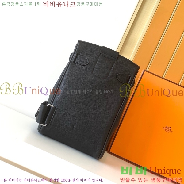 �����޽� �پƵ� PM 120H254281-4