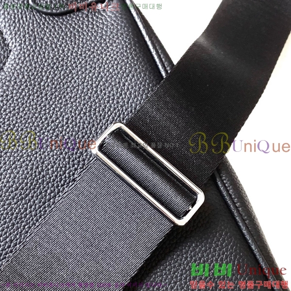 �����޽� �پƵ� PM 120H254281-4