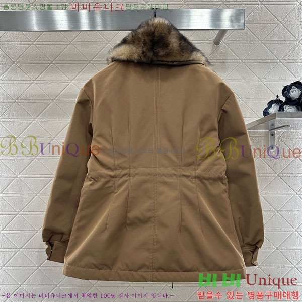 ���� ���̺��� �ٿ� �е� LV2223407-1