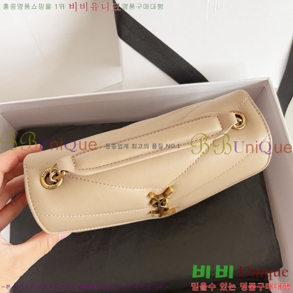 #���ζ� ��� �̴� ����� 821749-1004