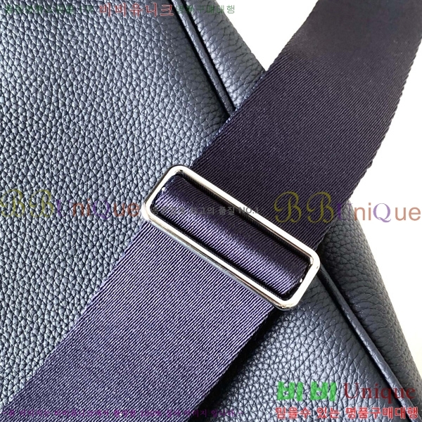 �����޽� �پƵ� PM 120H254281-3