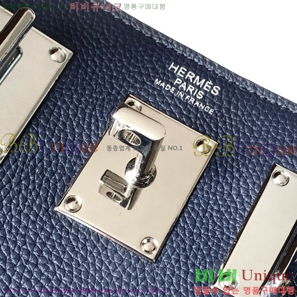 �����޽� �پƵ� PM 120H254281-3