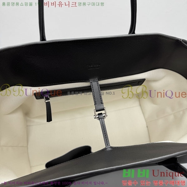 #�� �ο� ���� 17�� TR1895-104