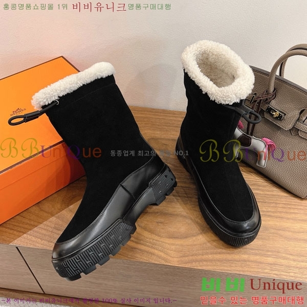 �����޽� ����  �������� 55H256601-2