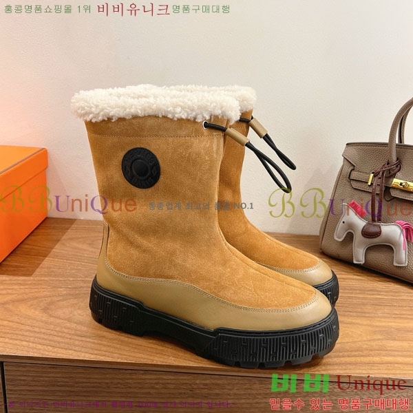 �����޽� ����  �������� 55H256601-4