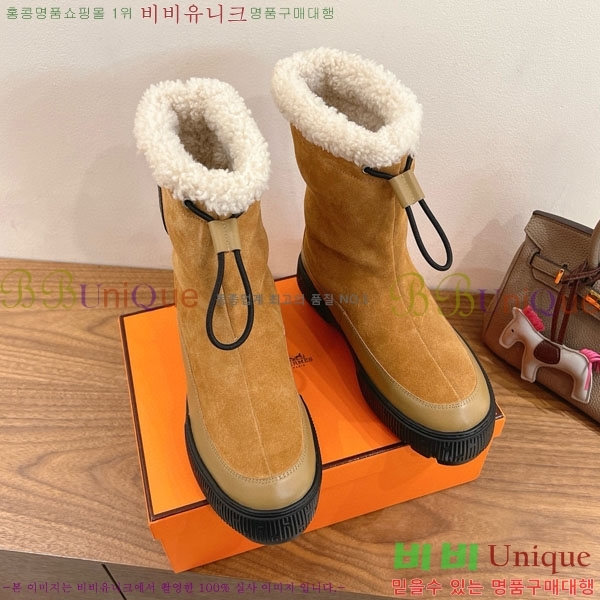 �����޽� ����  �������� 55H256601-4