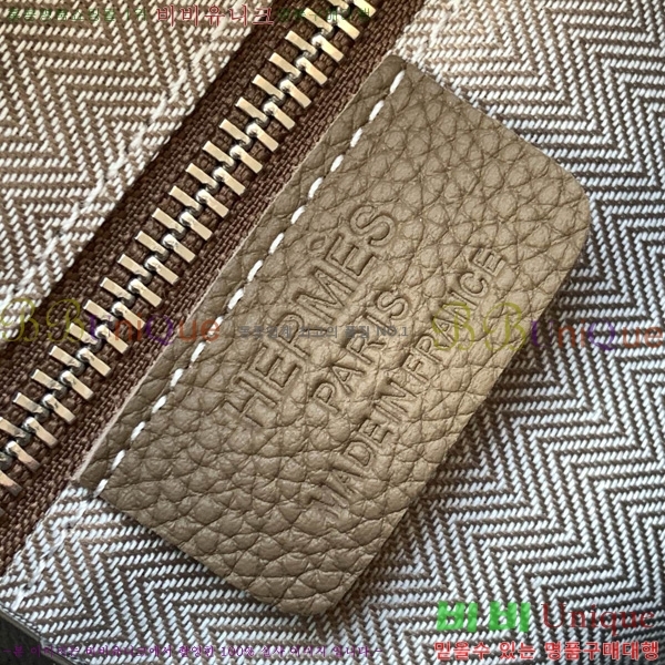 �����޽� ��Ʈ�� H416-1