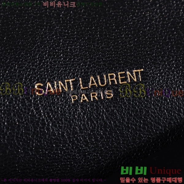 #���ζ� ��� Ǫ�� �̵�� ����� 577475-1001