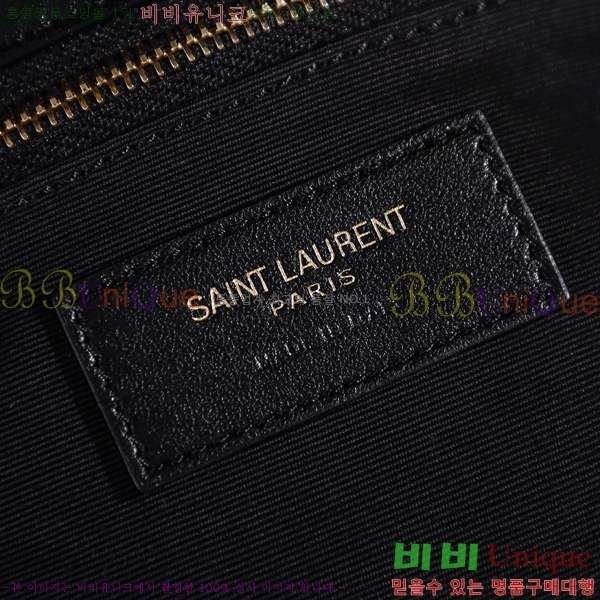 #���ζ� ��� Ǫ�� �̵�� ����� 577475-1001