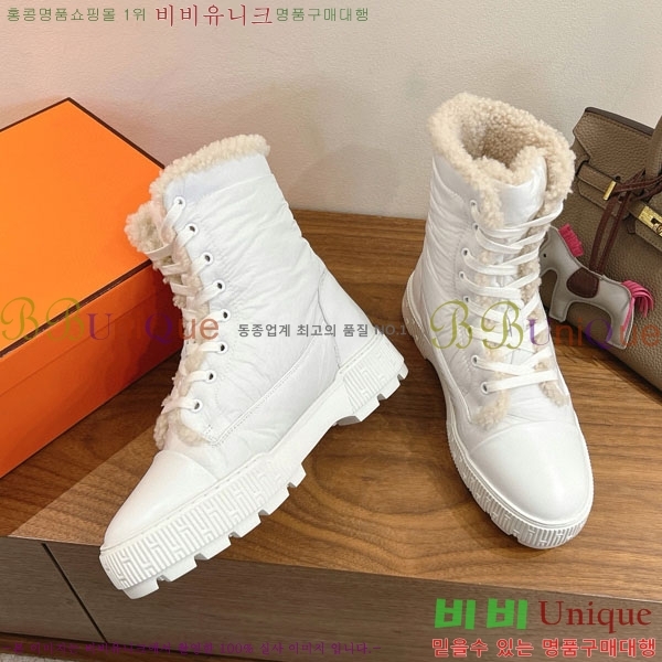 �����޽� ����  �������� 55H25633-2