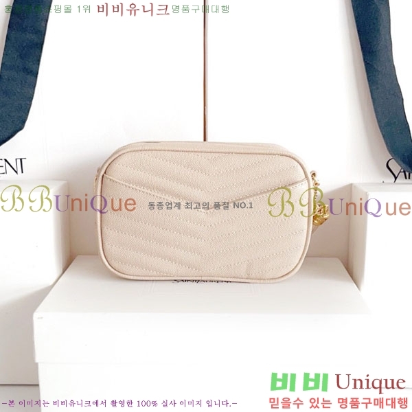 #���ζ� ��Ʋ�� �� �̴� ����� 585040-1105