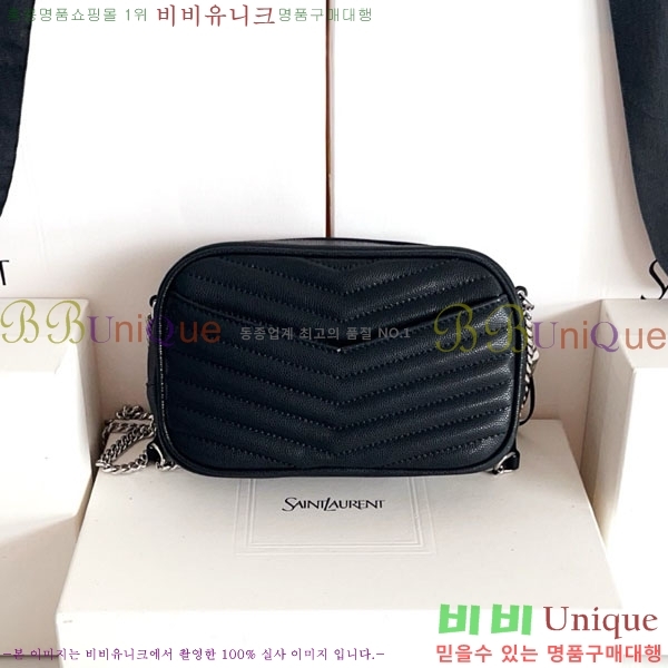 #���ζ� ��Ʋ�� �� �̴� ����� 585040-1102