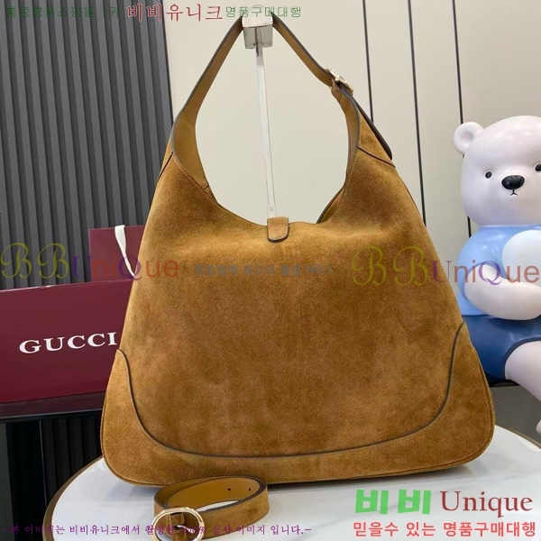 #���� ��Ű ������ ����� 841542-901