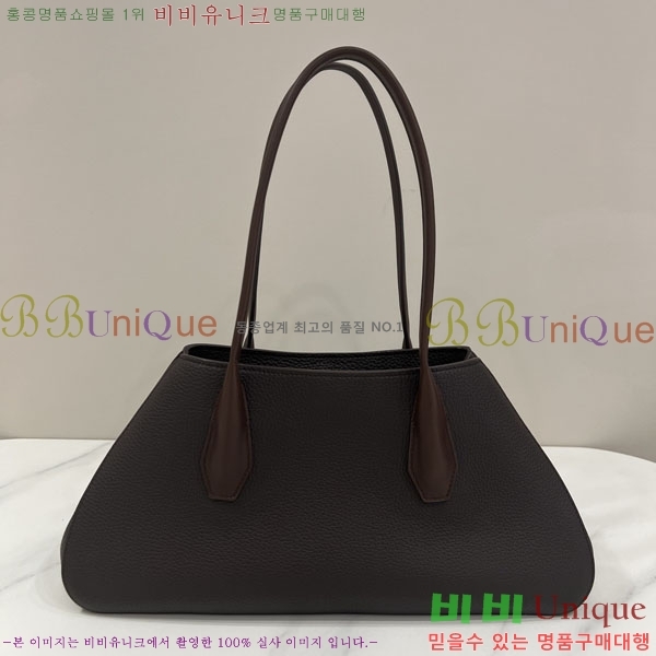 #�� �ο� ���� ��Ʈ�� TR-047-6