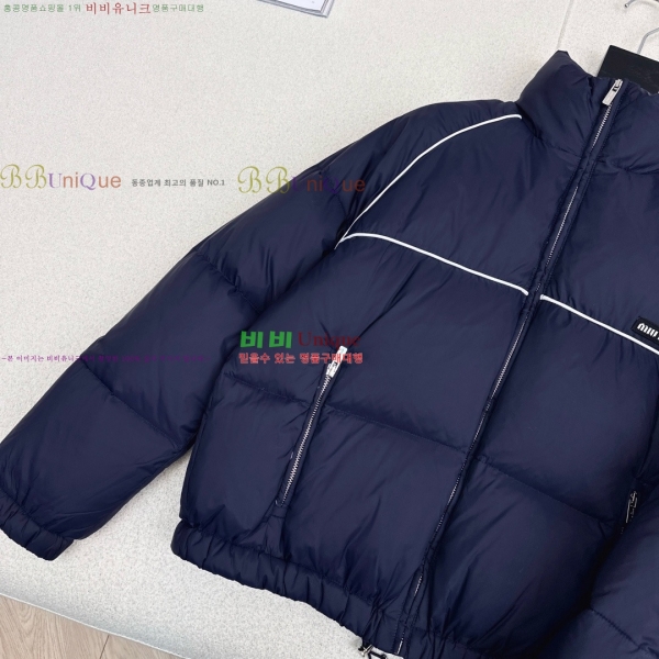 ���� �̿�̿� �ٿ� �е� MIU45640-15