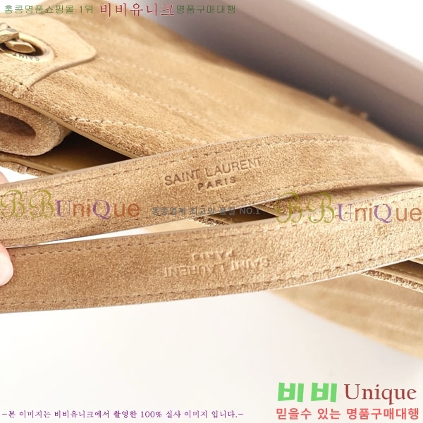 #���ζ� ��Ű ü�� ���۹� 577999-1101