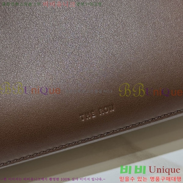 #�� �ο� ���� ��Ʈ�� TR-047-3