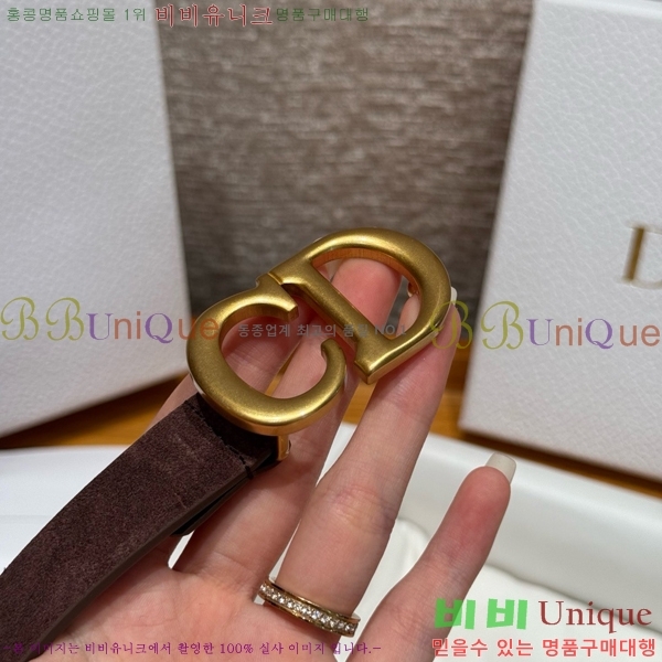 #���� ��� ��Ʈ DI371416-2 ��2CM