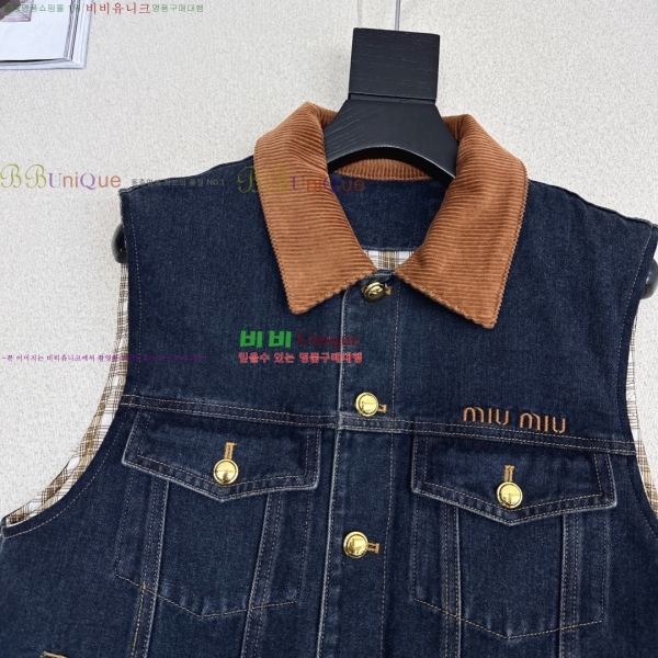 ���� �̿�̿� �е� ���� ���� MIU45640-19