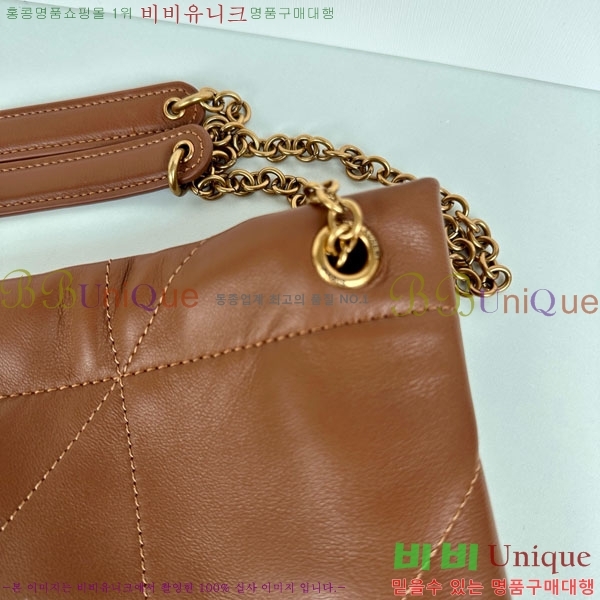 #���ζ� ���̹� 4.3 ���۹� 781666-2502