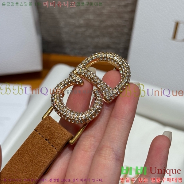 #���� ��� ��Ʈ DI371416-5 ��2CM