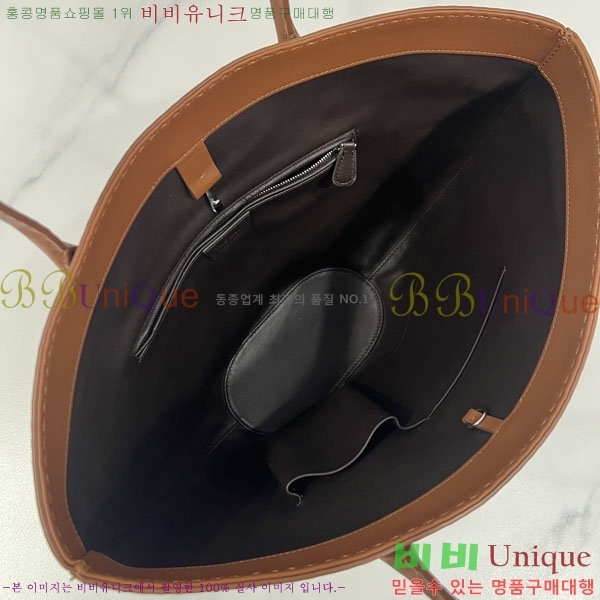 #�� �ο� ���� ���� ��Ʈ�� TR8665120-1