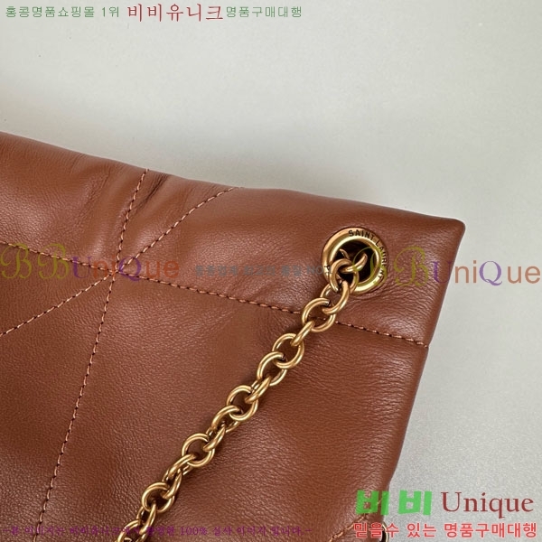 #���ζ� ���̹� 4.3 ���۹� 781666-2502