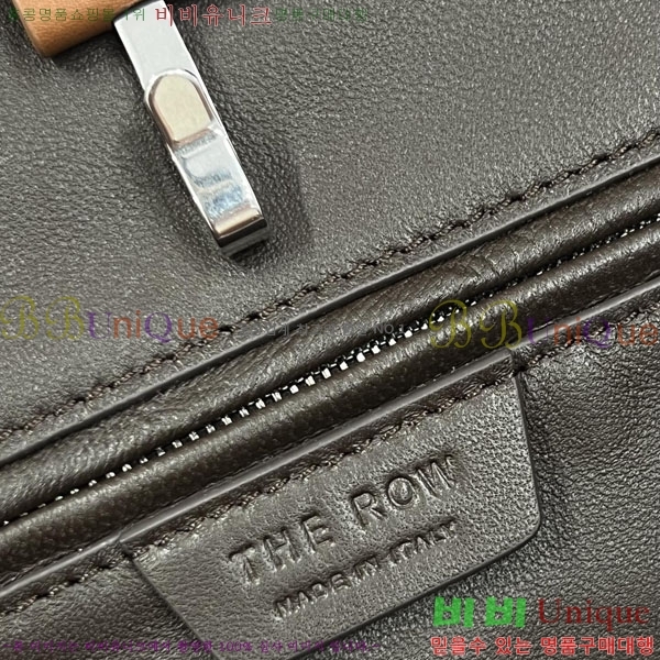 #�� �ο� ���� ���� ��Ʈ�� TR8665120-1