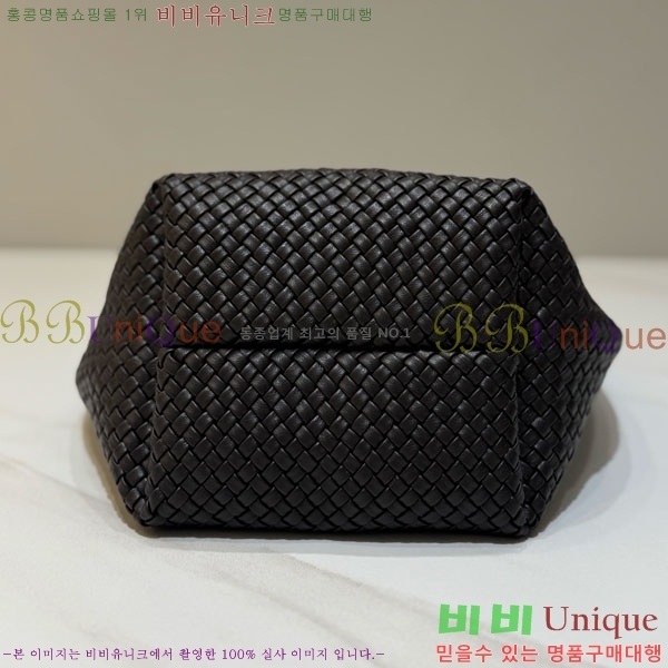 #�� �ο� ��� ���۹� TR8693341-2