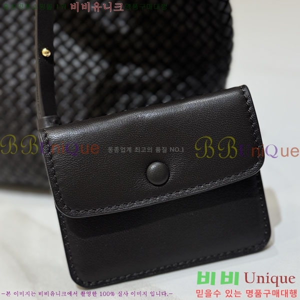 #�� �ο� ��� ���۹� TR8693341-2