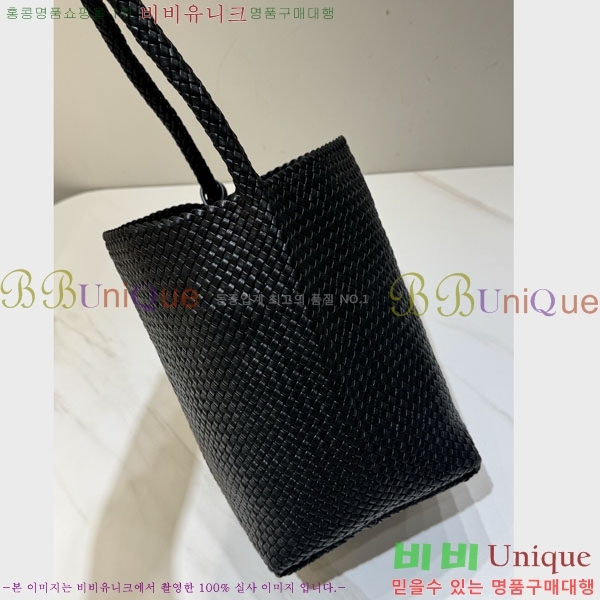 #�� �ο� ��� ���۹� TR8693342-2