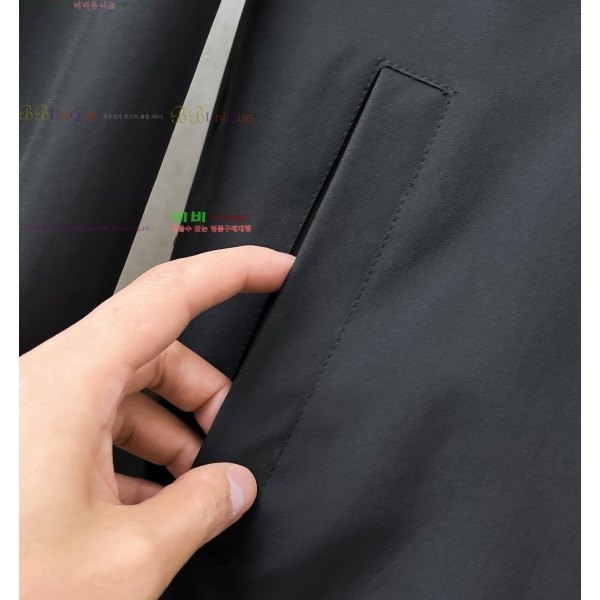 ���� ����� ��Ŷ PA2016885