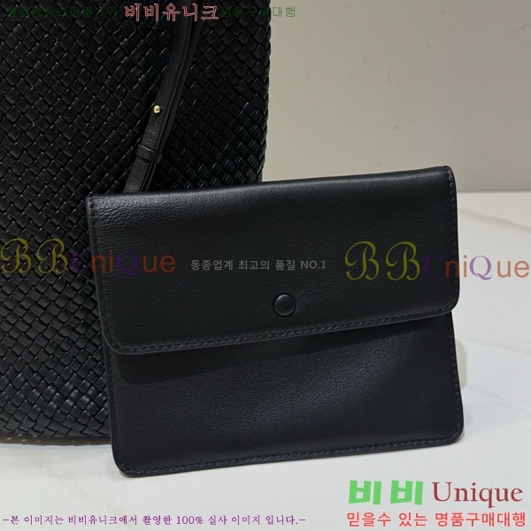 #�� �ο� ��� ���۹� TR8693342-2