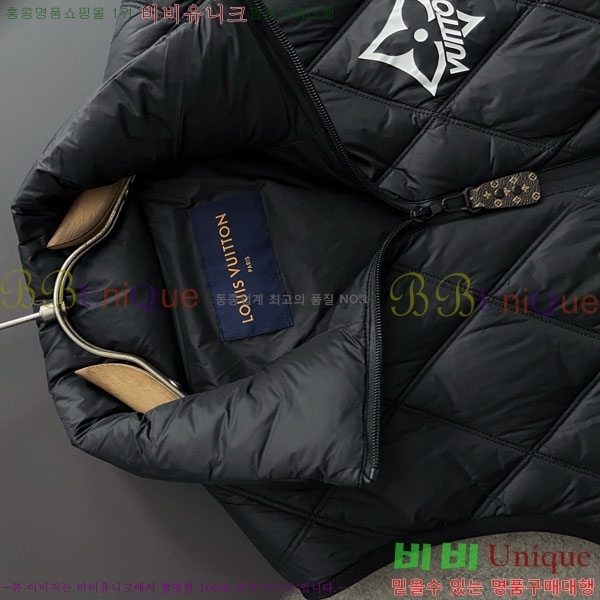 ���� ���̺��� �ٿ� �е� ���� LV43319816