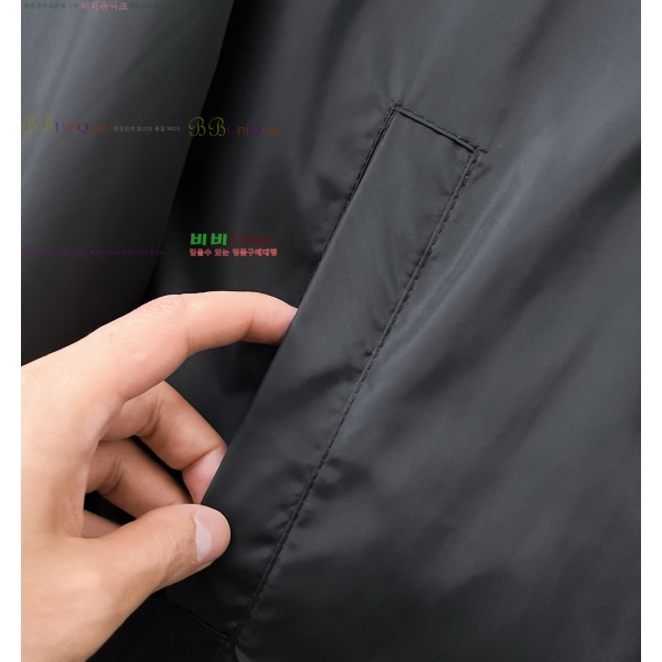 ���� ����� ��Ŷ PA2016886