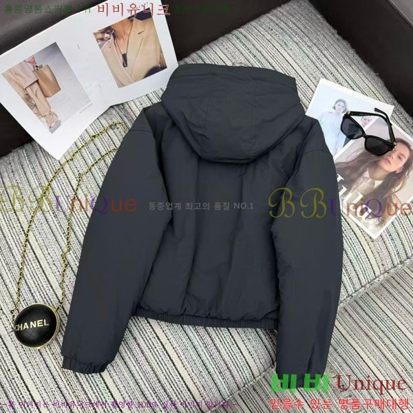 ���� ĳ���ٱ��� ��� �ٿ� �е� CAG65783-14