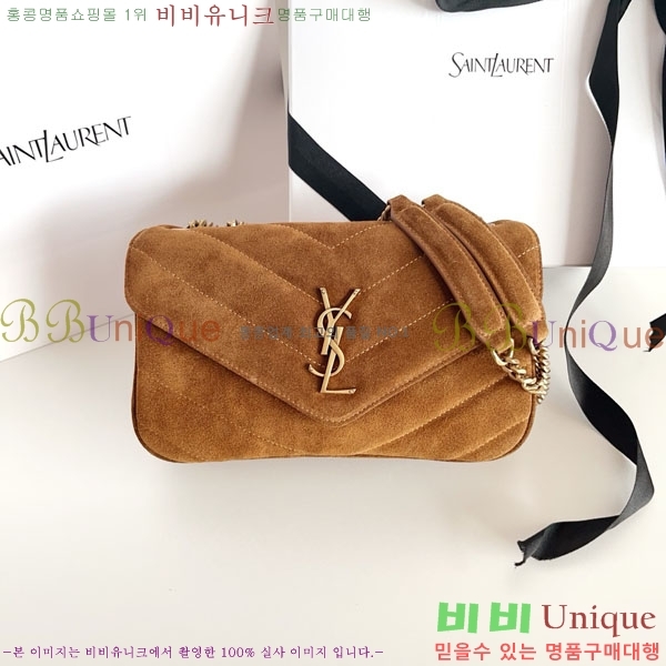 #���ζ� ��� ���� ��Ʋ�� ����� 801437-2001