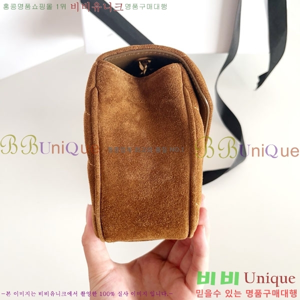 #���ζ� ��� ���� ��Ʋ�� ����� 801437-2001