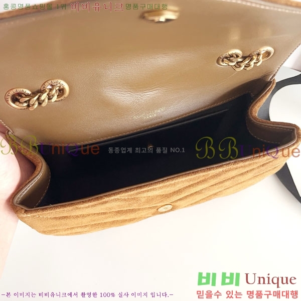 #���ζ� ��� ���� ��Ʋ�� ����� 801437-2001