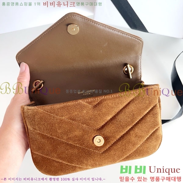 #���ζ� ��� �̴� ����� 821749-2001