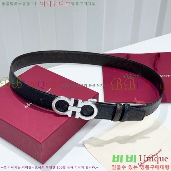 #���� ��󰡸� ��Ʈ FF371419-3 ��3.5CM